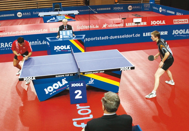 Иллюстрация к книге — Настольный теннис. Руководство от чемпиона мира [i_045.jpg]