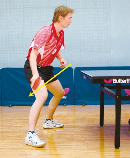 Иллюстрация к книге — Настольный теннис. Руководство от чемпиона мира [i_058.jpg]