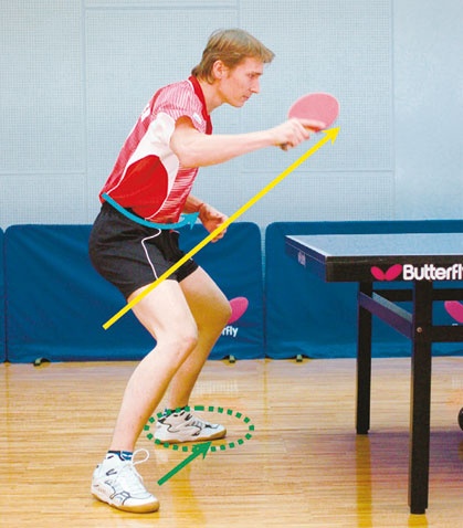 Иллюстрация к книге — Настольный теннис. Руководство от чемпиона мира [i_061.jpg]