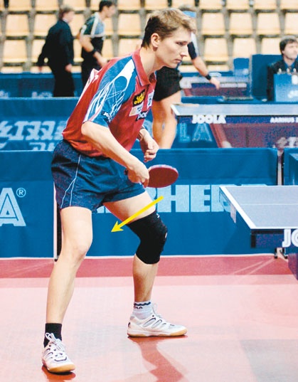 Иллюстрация к книге — Настольный теннис. Руководство от чемпиона мира [i_087.jpg]