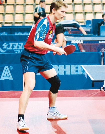 Иллюстрация к книге — Настольный теннис. Руководство от чемпиона мира [i_093.jpg]