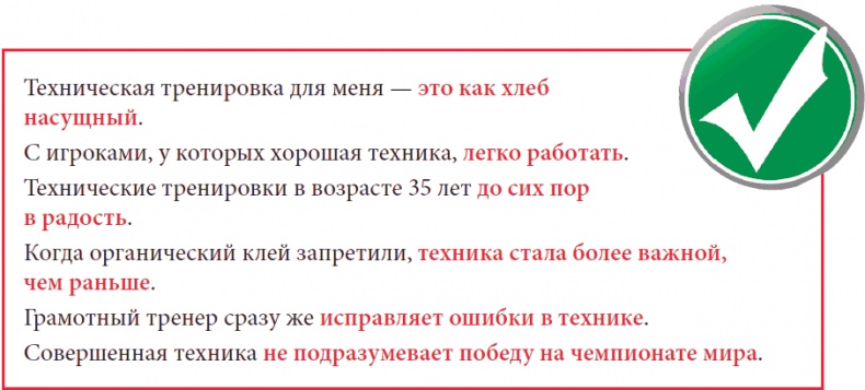 Иллюстрация к книге — Настольный теннис. Руководство от чемпиона мира [i_156.jpg]