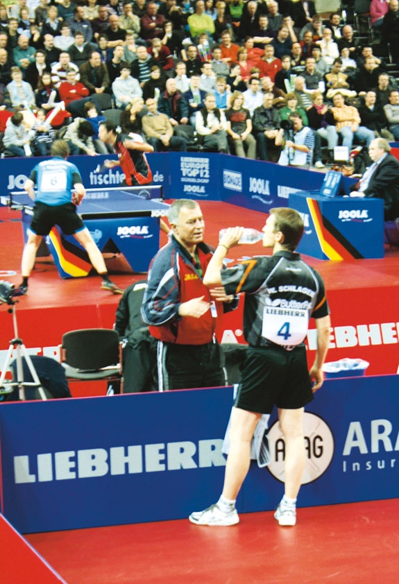 Иллюстрация к книге — Настольный теннис. Руководство от чемпиона мира [i_161.jpg]