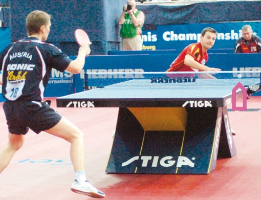 Иллюстрация к книге — Настольный теннис. Руководство от чемпиона мира [i_180.jpg]