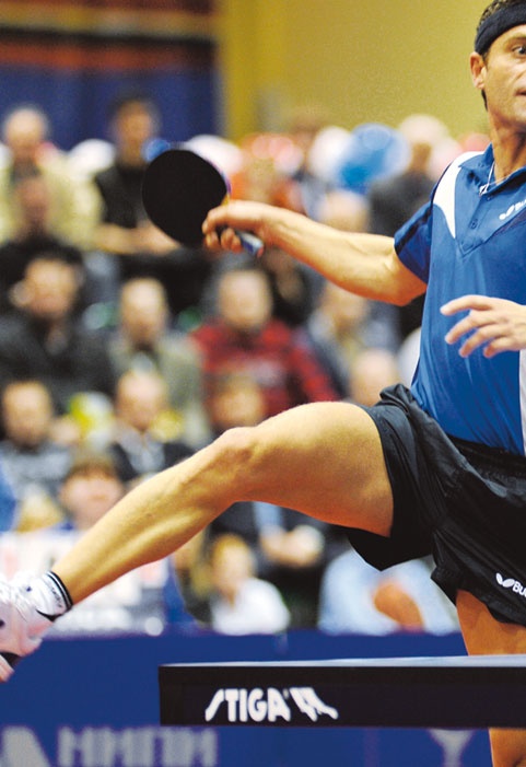 Иллюстрация к книге — Настольный теннис. Руководство от чемпиона мира [i_198.jpg]