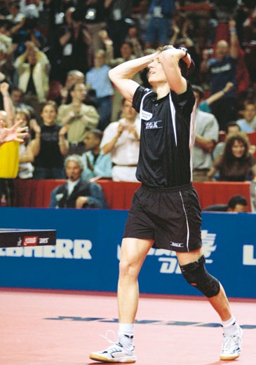 Иллюстрация к книге — Настольный теннис. Руководство от чемпиона мира [i_207.jpg]