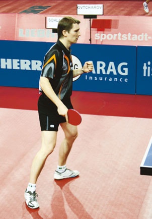 Иллюстрация к книге — Настольный теннис. Руководство от чемпиона мира [i_212.jpg]