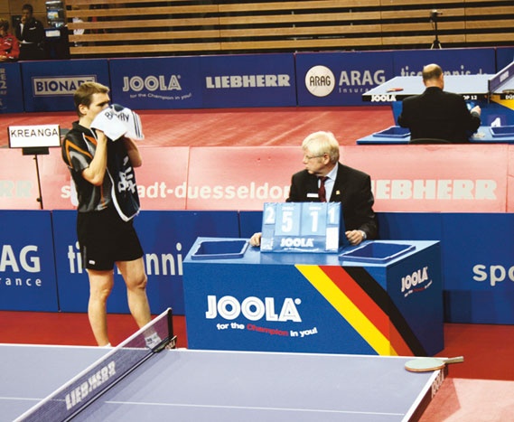 Иллюстрация к книге — Настольный теннис. Руководство от чемпиона мира [i_214.jpg]