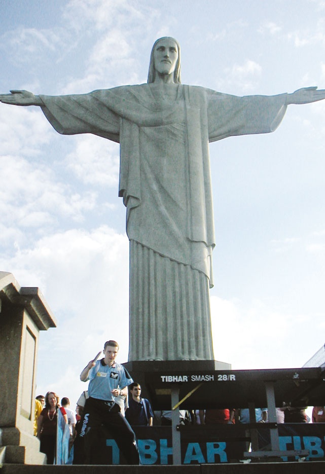 Иллюстрация к книге — Настольный теннис. Руководство от чемпиона мира [i_220.jpg]