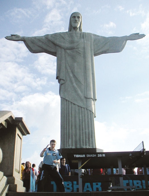 Иллюстрация к книге — Настольный теннис. Руководство от чемпиона мира [i_222.jpg]