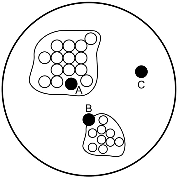 Иллюстрация к книге — Путеводитель по психопатам [i_014.jpg]
