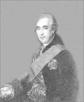 Иллюстрация к книге — Луга и окрестности. Из истории населенных мест Лужского района [i_008.jpg]