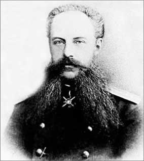 Иллюстрация к книге — Луга и окрестности. Из истории населенных мест Лужского района [i_015.jpg]