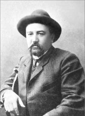 Иллюстрация к книге — Луга и окрестности. Из истории населенных мест Лужского района [i_064.jpg]