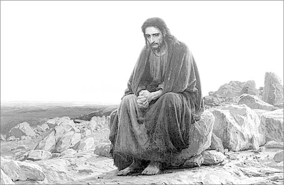 Иллюстрация к книге — Луга и окрестности. Из истории населенных мест Лужского района [i_065.jpg]