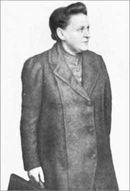 Иллюстрация к книге — Луга и окрестности. Из истории населенных мест Лужского района [i_068.jpg]