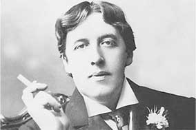 Иллюстрация к книге — Луга и окрестности. Из истории населенных мест Лужского района [i_075.jpg]