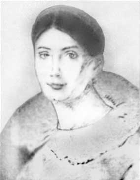 Иллюстрация к книге — Луга и окрестности. Из истории населенных мест Лужского района [i_081.jpg]