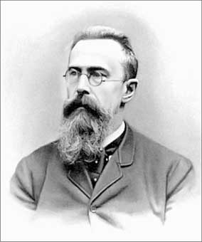 Иллюстрация к книге — Луга и окрестности. Из истории населенных мест Лужского района [i_084.jpg]