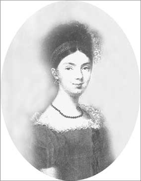 Иллюстрация к книге — Луга и окрестности. Из истории населенных мест Лужского района [i_129.jpg]