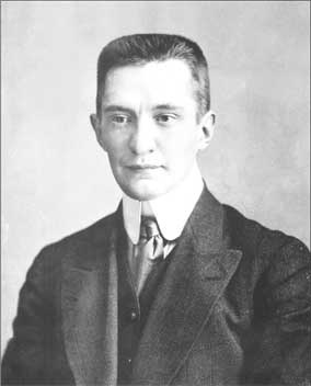 Иллюстрация к книге — Луга и окрестности. Из истории населенных мест Лужского района [i_138.jpg]