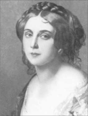 Иллюстрация к книге — Луга и окрестности. Из истории населенных мест Лужского района [i_157.jpg]