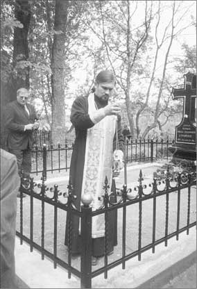 Иллюстрация к книге — Луга и окрестности. Из истории населенных мест Лужского района [i_159.jpg]