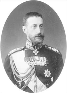 Иллюстрация к книге — Луга и окрестности. Из истории населенных мест Лужского района [i_175.jpg]