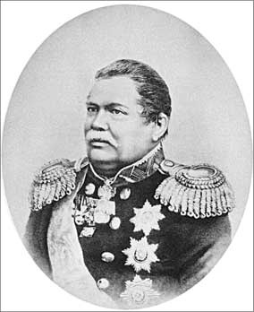 Иллюстрация к книге — Луга и окрестности. Из истории населенных мест Лужского района [i_183.jpg]