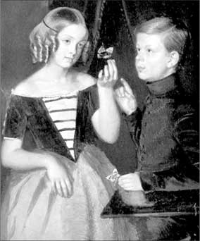 Иллюстрация к книге — Луга и окрестности. Из истории населенных мест Лужского района [i_188.jpg]