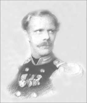 Иллюстрация к книге — Луга и окрестности. Из истории населенных мест Лужского района [i_189.jpg]