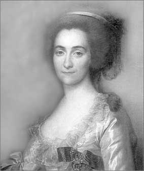 Иллюстрация к книге — Луга и окрестности. Из истории населенных мест Лужского района [i_196.jpg]