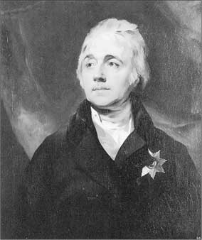 Иллюстрация к книге — Луга и окрестности. Из истории населенных мест Лужского района [i_197.jpg]