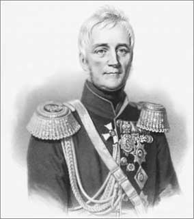 Иллюстрация к книге — Луга и окрестности. Из истории населенных мест Лужского района [i_198.jpg]