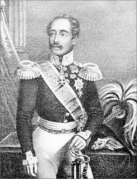 Иллюстрация к книге — Луга и окрестности. Из истории населенных мест Лужского района [i_219.jpg]