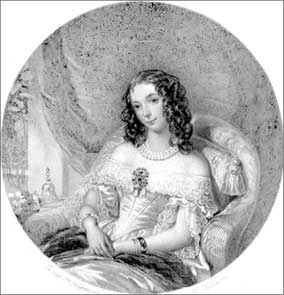 Иллюстрация к книге — Луга и окрестности. Из истории населенных мест Лужского района [i_220.jpg]