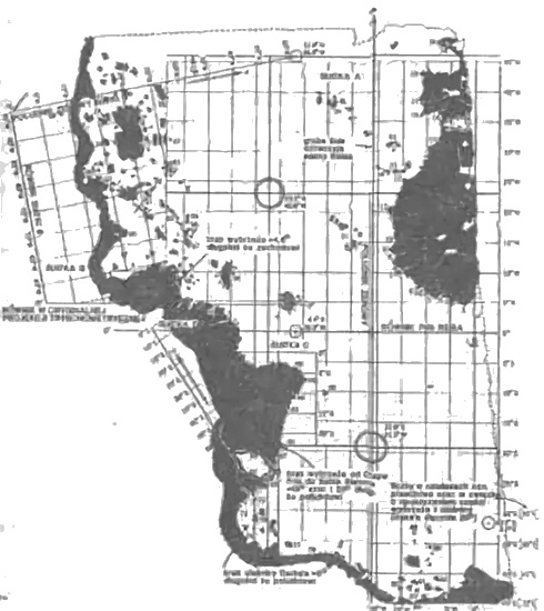 Иллюстрация к книге — Следы богов [i_005.jpg]