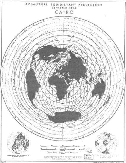 Иллюстрация к книге — Следы богов [i_006.jpg]