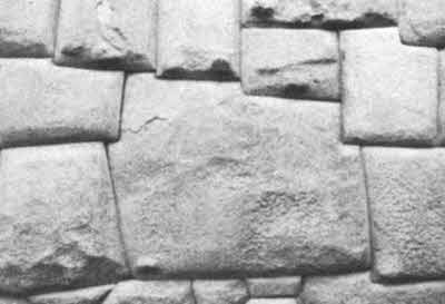 Иллюстрация к книге — Следы богов [i_019.jpg]