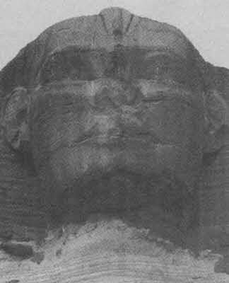 Иллюстрация к книге — Следы богов [i_045.jpg]