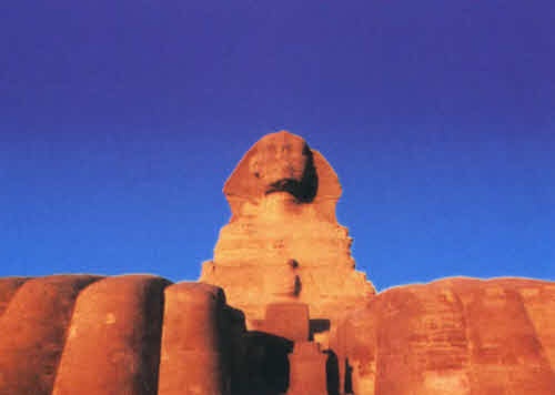 Иллюстрация к книге — Следы богов [i_053.jpg]