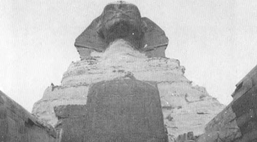 Иллюстрация к книге — Следы богов [i_094.jpg]