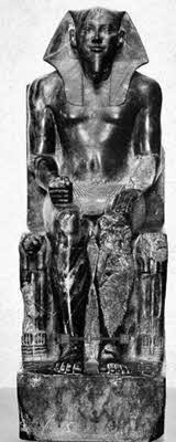 Иллюстрация к книге — Следы богов [i_102.jpg]