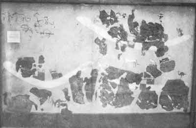 Иллюстрация к книге — Следы богов [i_105.jpg]