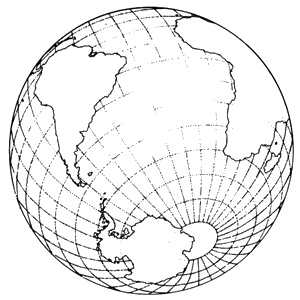 Иллюстрация к книге — Следы богов [i_135.jpg]