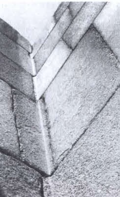 Иллюстрация к книге — Следы богов [i_145.jpg]