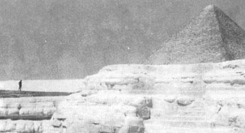 Иллюстрация к книге — Следы богов [i_148.jpg]