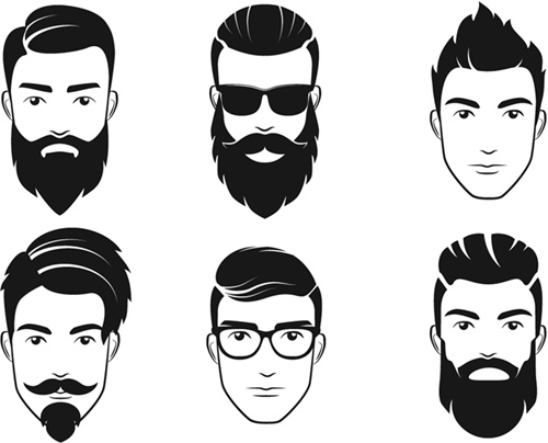 Иллюстрация к книге — Тренажер для мозга. Методики агентов спецслужб - развитие интеллекта, памяти и внимания [i_005.jpg]