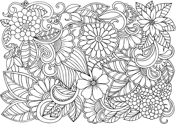 Иллюстрация к книге — Тренажер для мозга. Методики агентов спецслужб - развитие интеллекта, памяти и внимания [i_018.jpg]