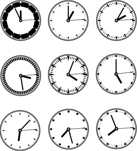 Иллюстрация к книге — Тренажер для мозга. Методики агентов спецслужб - развитие интеллекта, памяти и внимания [i_019.jpg]